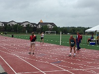 2016-08-13 MSO Track and Field 800M and 1500M events.  2016-08-13 MSO Track and Field 800M and 1500M events. : 1500M, 800M, kasdorf, Michigan Senior Olympics, MSO, race, running